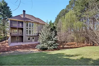 112 Thorncliff Way, Acworth, GA 30101 - Photo 60