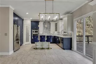 112 Thorncliff Way, Acworth, GA 30101 - Photo 16