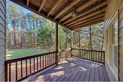 112 Thorncliff Way, Acworth, GA 30101 - Photo 56