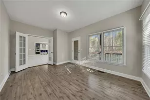 112 Thorncliff Way, Acworth, GA 30101 - Photo 24