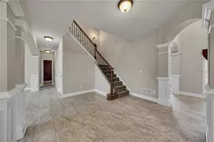 112 Thorncliff Way, Acworth, GA 30101 - Photo 26