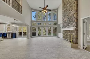 112 Thorncliff Way, Acworth, GA 30101 - Photo 12