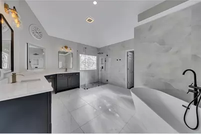 112 Thorncliff Way, Acworth, GA 30101 - Photo 32