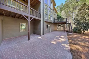 112 Thorncliff Way, Acworth, GA 30101 - Photo 58