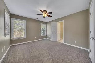 112 Thorncliff Way, Acworth, GA 30101 - Photo 40