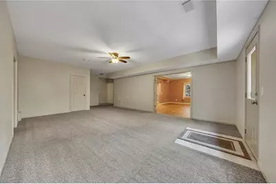 112 Thorncliff Way, Acworth, GA 30101 - Photo 46