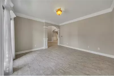 112 Thorncliff Way, Acworth, GA 30101 - Photo 8