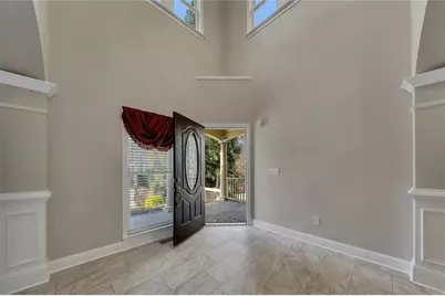 112 Thorncliff Way, Acworth, GA 30101 - Photo 6