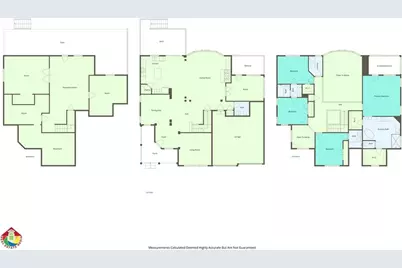 112 Thorncliff Way, Acworth, GA 30101 - Photo 72