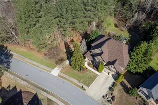 112 Thorncliff Way, Acworth, GA 30101 - Photo 68