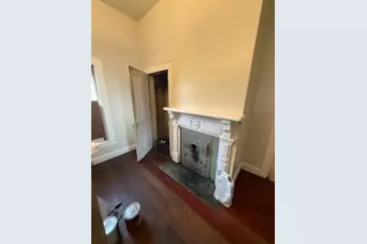 1013 Avenue D NW, Rome, GA 30165 - Photo 8