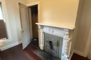 1013 Ave D NW, Rome, GA 30165 - Photo 8