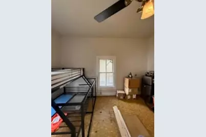 1013 Avenue D NW, Rome, GA 30165 - Photo 6