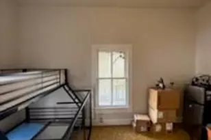 1013 Ave D NW, Rome, GA 30165 - Photo 6