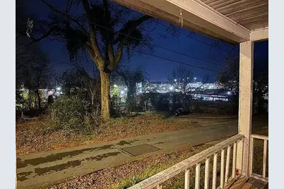 1013 Avenue D NW, Rome, GA 30165 - Photo 20