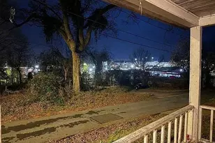 1013 Ave D NW, Rome, GA 30165 - Photo 20