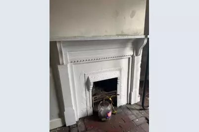 1013 Avenue D NW, Rome, GA 30165 - Photo 16