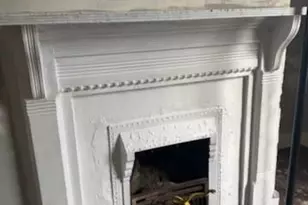 1013 Ave D NW, Rome, GA 30165 - Photo 16