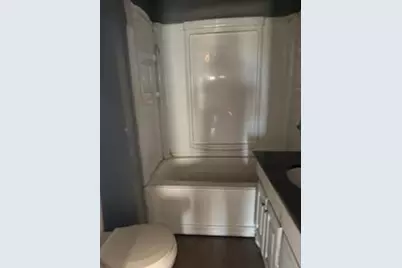 1013 Avenue D NW, Rome, GA 30165 - Photo 12