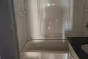 1013 Ave D NW, Rome, GA 30165 - Photo 12