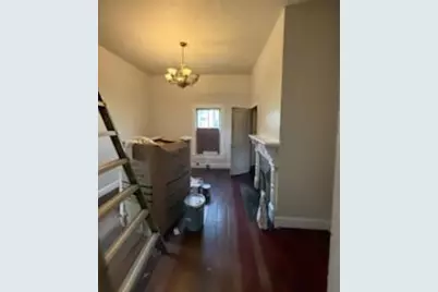 1013 Avenue D NW, Rome, GA 30165 - Photo 4