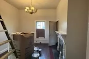 1013 Ave D NW, Rome, GA 30165 - Photo 4