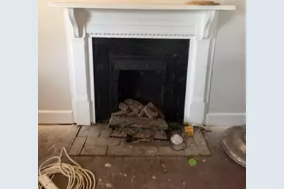 1013 Avenue D NW, Rome, GA 30165 - Photo 10