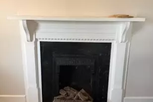 1013 Ave D NW, Rome, GA 30165 - Photo 10