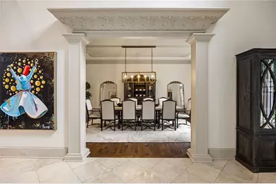 816 Blackfoot Trail, Suwanee, GA 30024 - Photo 6