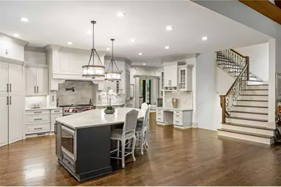 816 Blackfoot Trail, Suwanee, GA 30024 - Photo 28