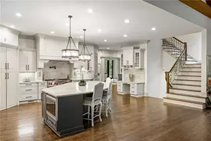 816 Blackfoot Trail, Suwanee, GA 30024 - Photo 28