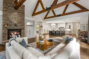 816 Blackfoot Trail, Suwanee, GA 30024 - Photo 32