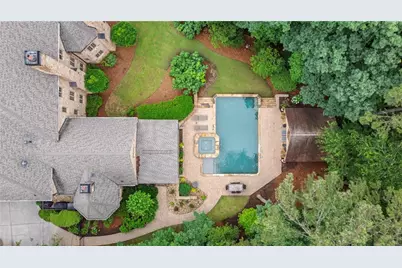 816 Blackfoot Trail, Suwanee, GA 30024 - Photo 66