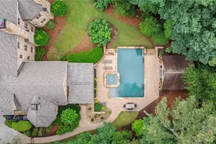 816 Blackfoot Trail, Suwanee, GA 30024 - Photo 66