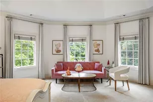 816 Blackfoot Trail, Suwanee, GA 30024 - Photo 48