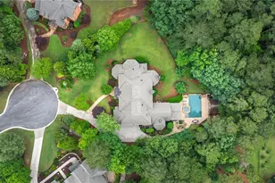 816 Blackfoot Trail, Suwanee, GA 30024 - Photo 68