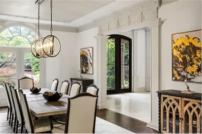 816 Blackfoot Trail, Suwanee, GA 30024 - Photo 8