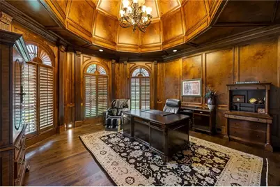 816 Blackfoot Trail, Suwanee, GA 30024 - Photo 18