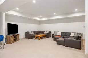 816 Blackfoot Trail, Suwanee, GA 30024 - Photo 54