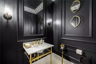 816 Blackfoot Trail, Suwanee, GA 30024 - Photo 20