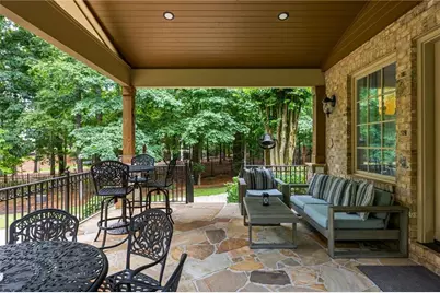 816 Blackfoot Trail, Suwanee, GA 30024 - Photo 58