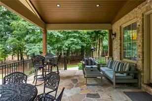 816 Blackfoot Trail, Suwanee, GA 30024 - Photo 58