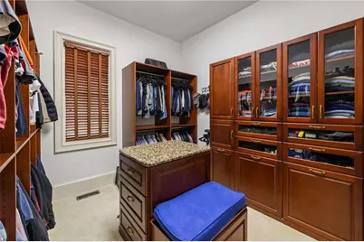 816 Blackfoot Trail, Suwanee, GA 30024 - Photo 40