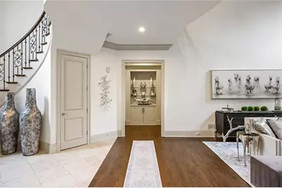 816 Blackfoot Trail, Suwanee, GA 30024 - Photo 16