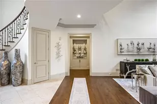 816 Blackfoot Trail, Suwanee, GA 30024 - Photo 16