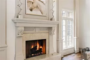 816 Blackfoot Trail, Suwanee, GA 30024 - Photo 12