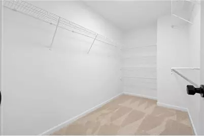 5418 Silver Springs Drive, Sugar Hill, GA 30518 - Photo 22