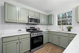 5418 Silver Springs Dr, Sugar Hill, GA 30518 - Photo 12