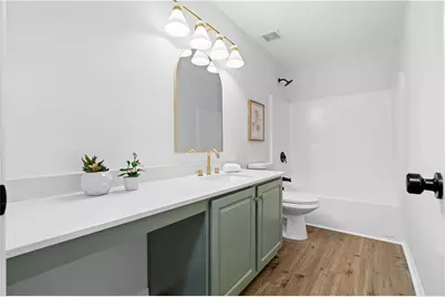 5418 Silver Springs Drive, Sugar Hill, GA 30518 - Photo 26