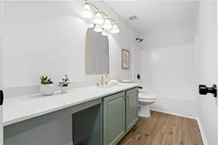 5418 Silver Springs Dr, Sugar Hill, GA 30518 - Photo 26